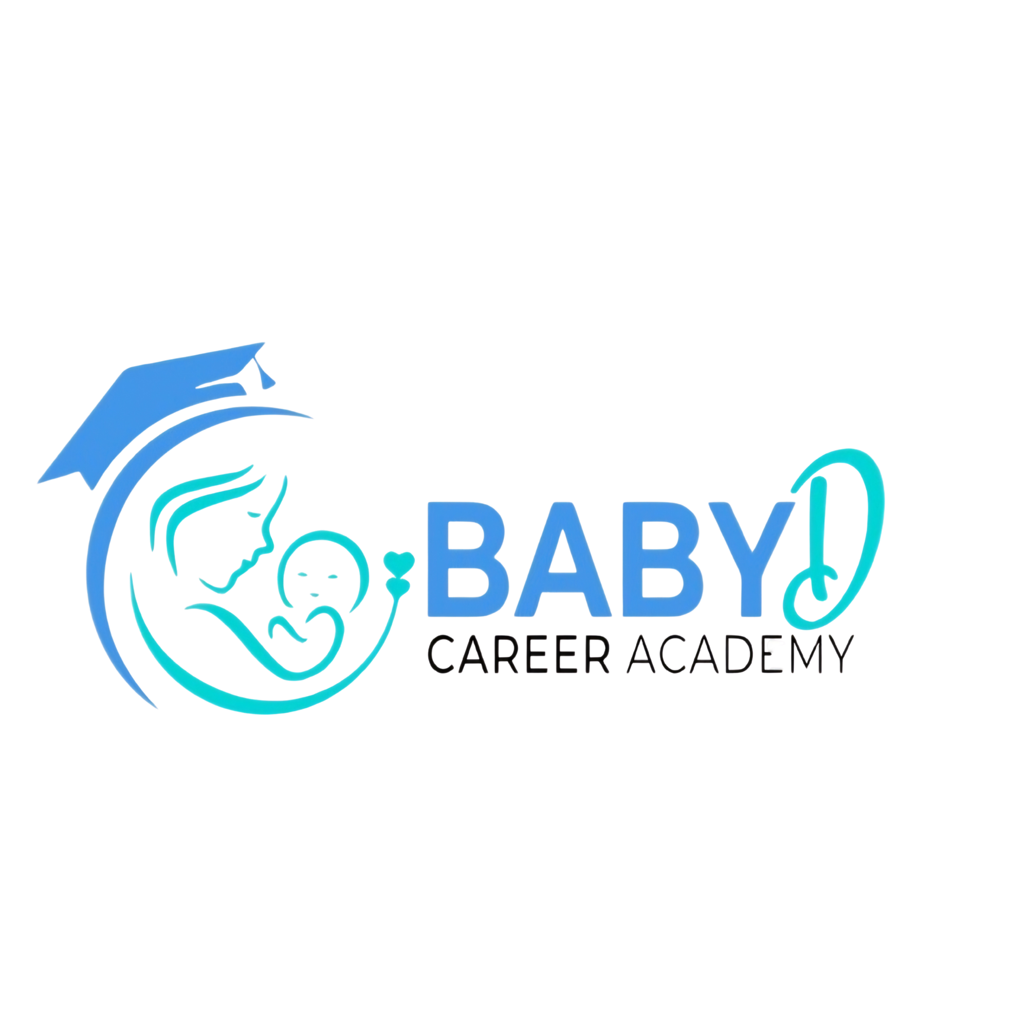 Business logo