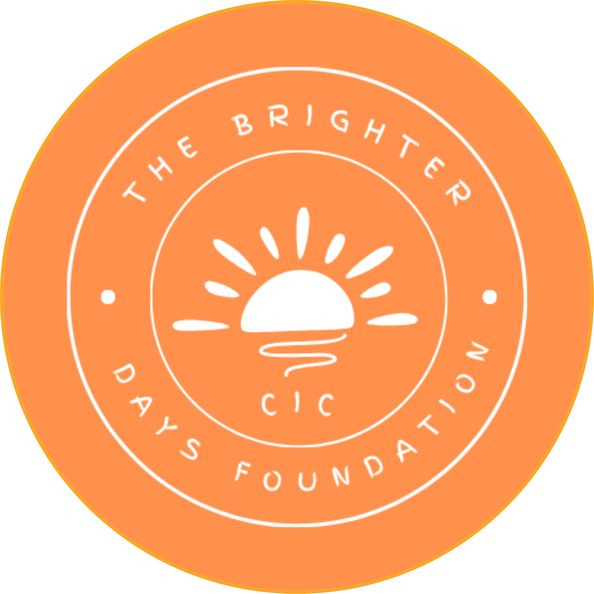 Business logo