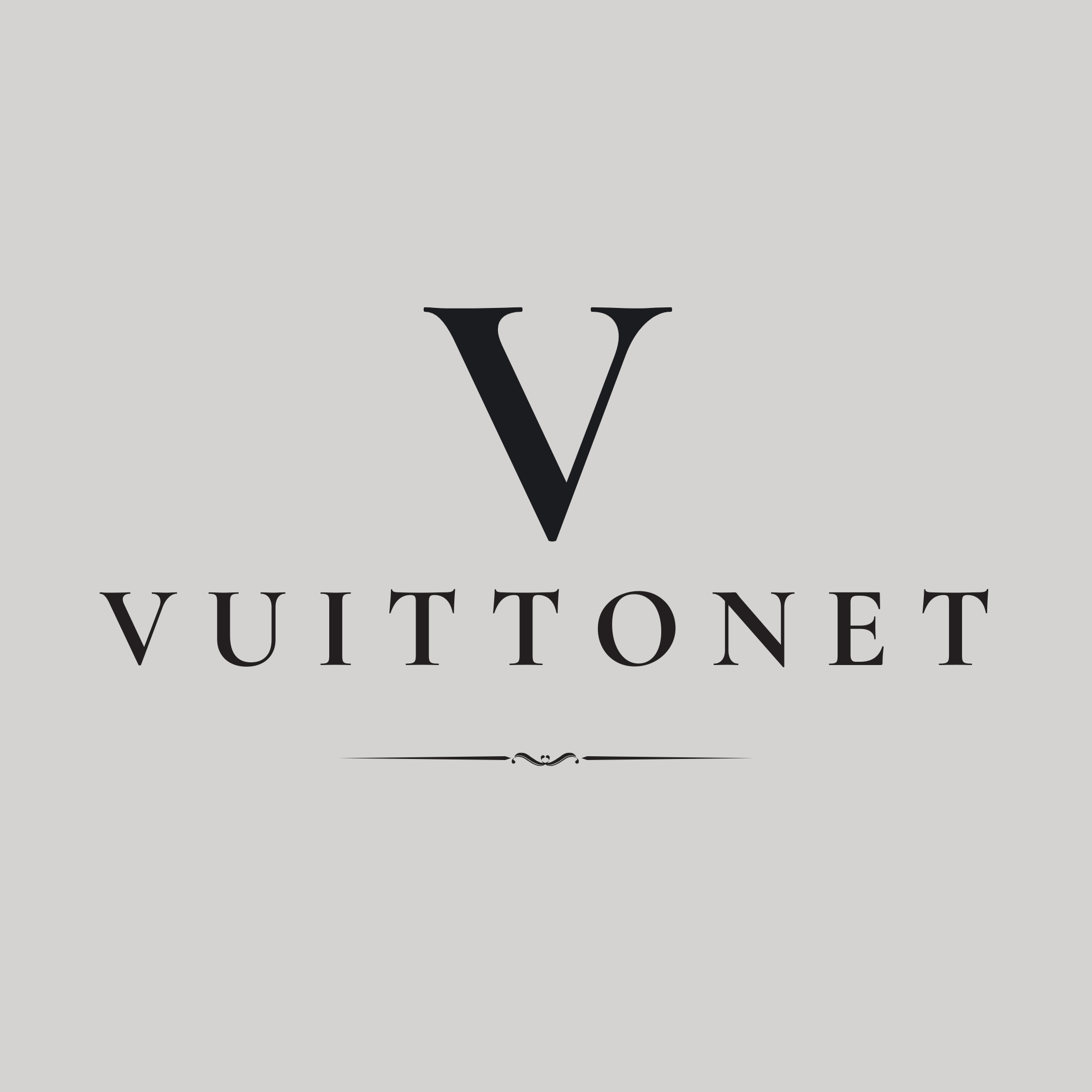 Business logo