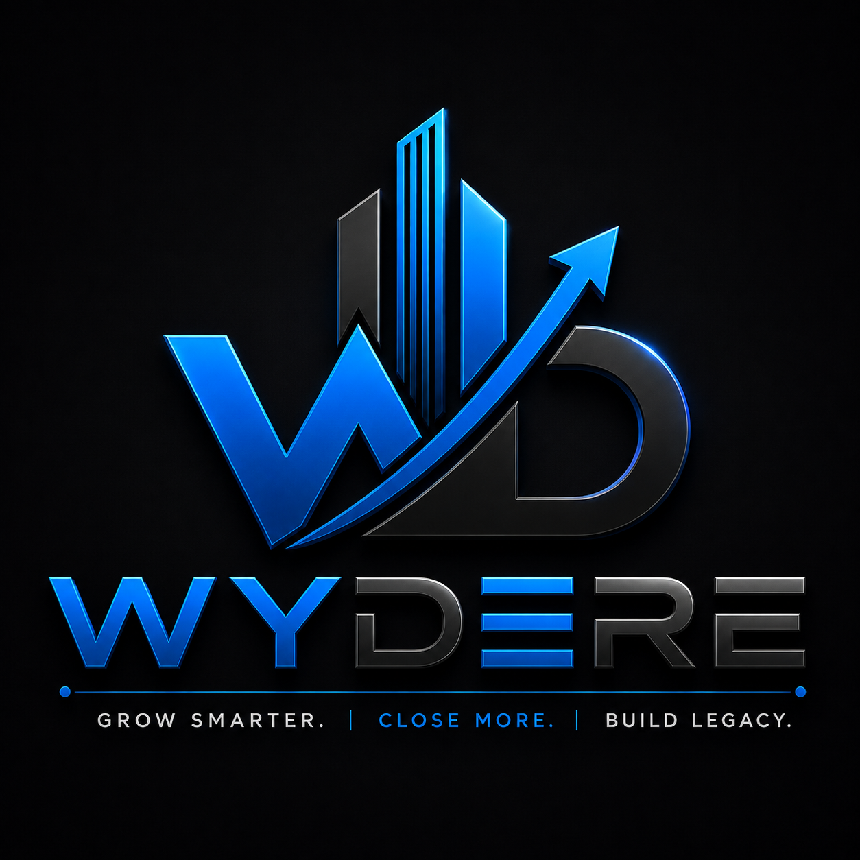 Business logo