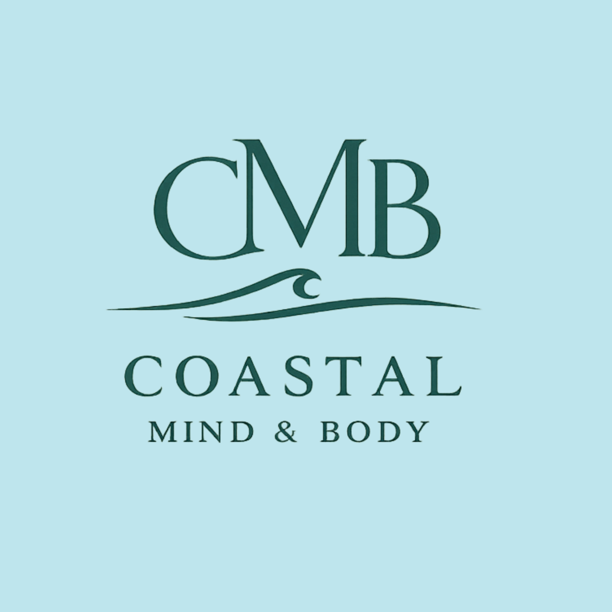 Business logo