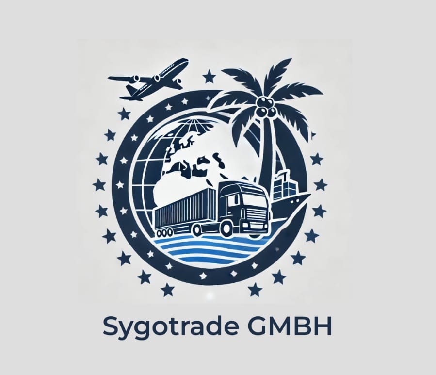 Business logo