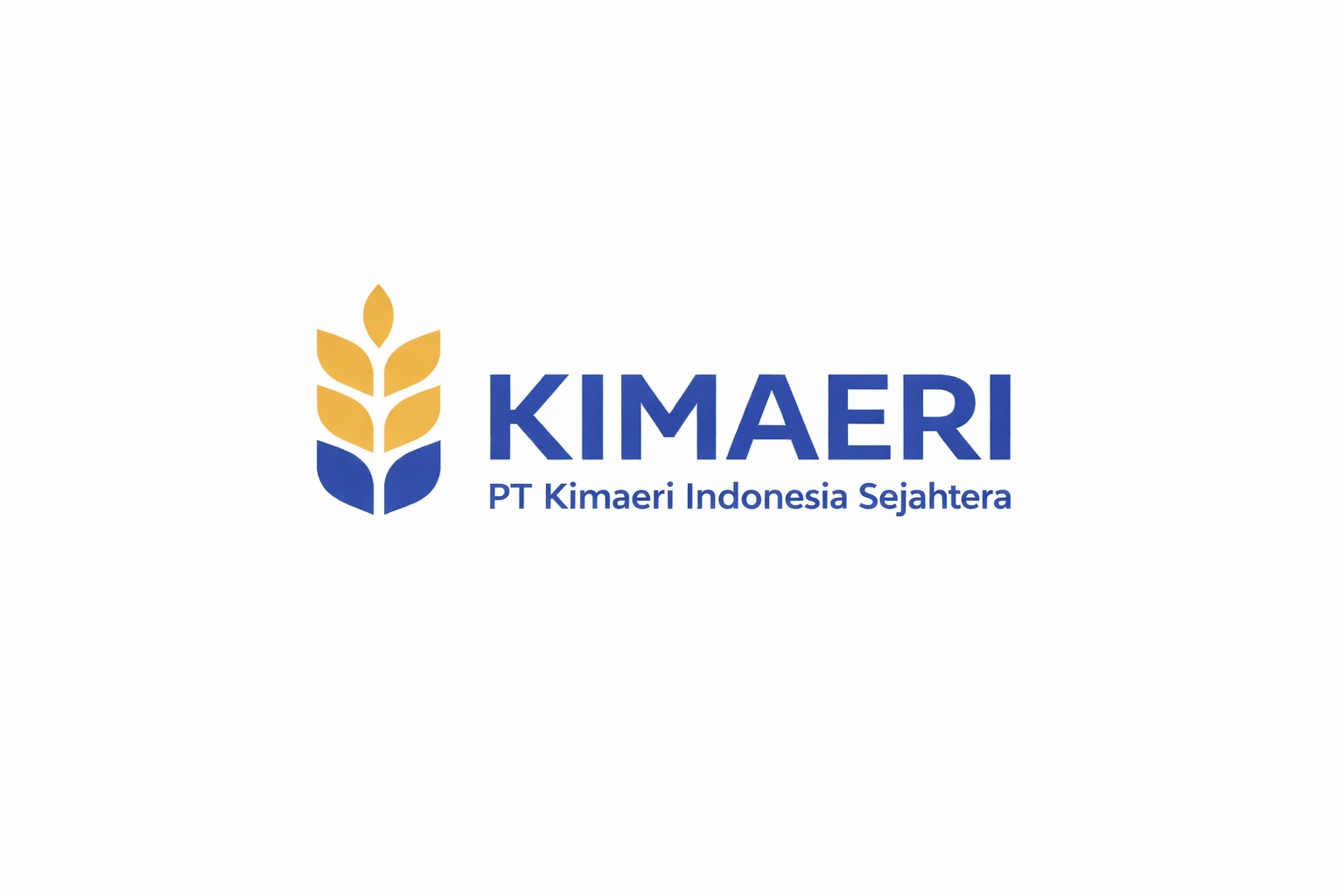 Business logo