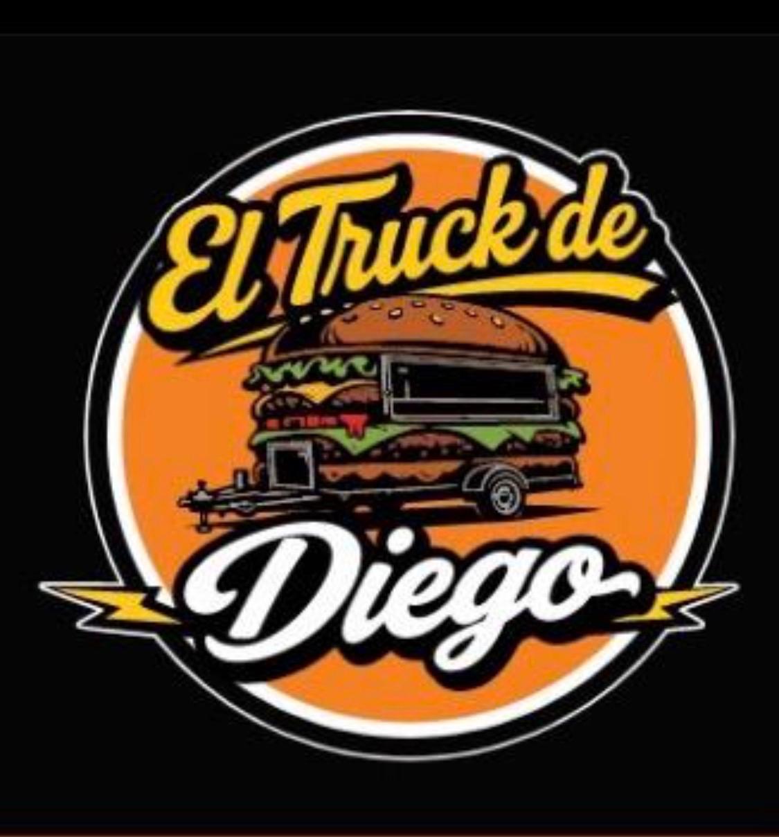 Business logo