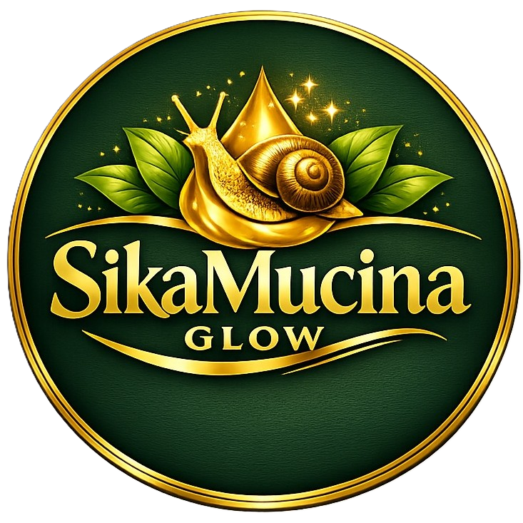 Business logo