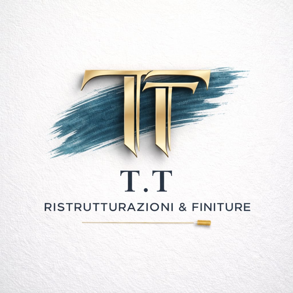 Business logo