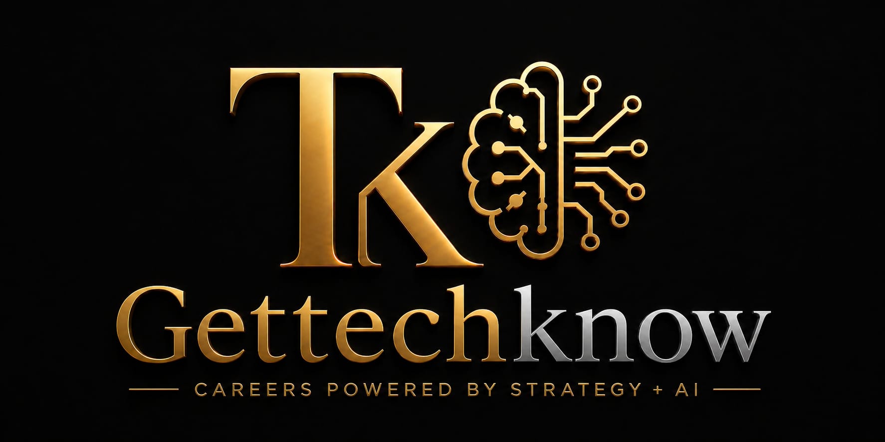 Business logo