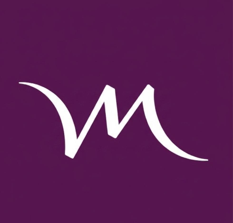 Business logo