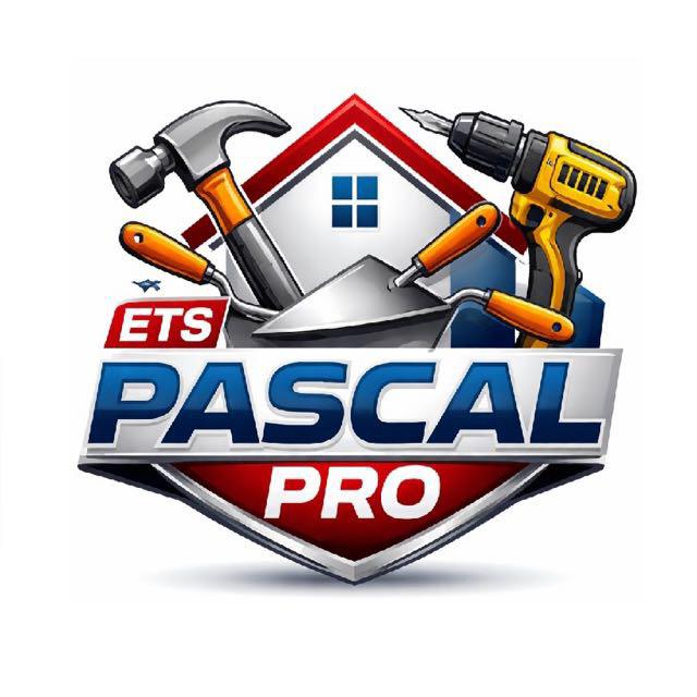 Business logo