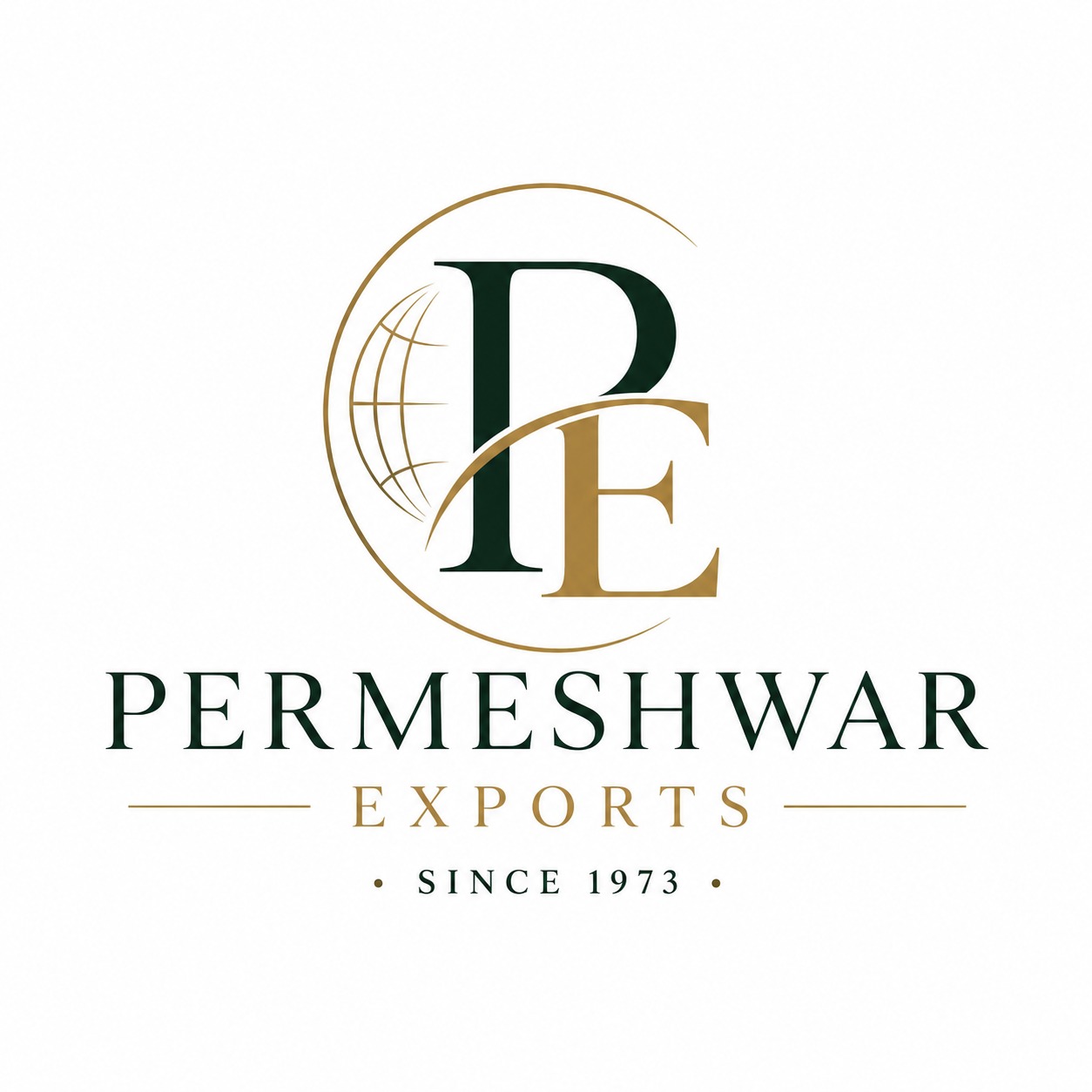 Business logo