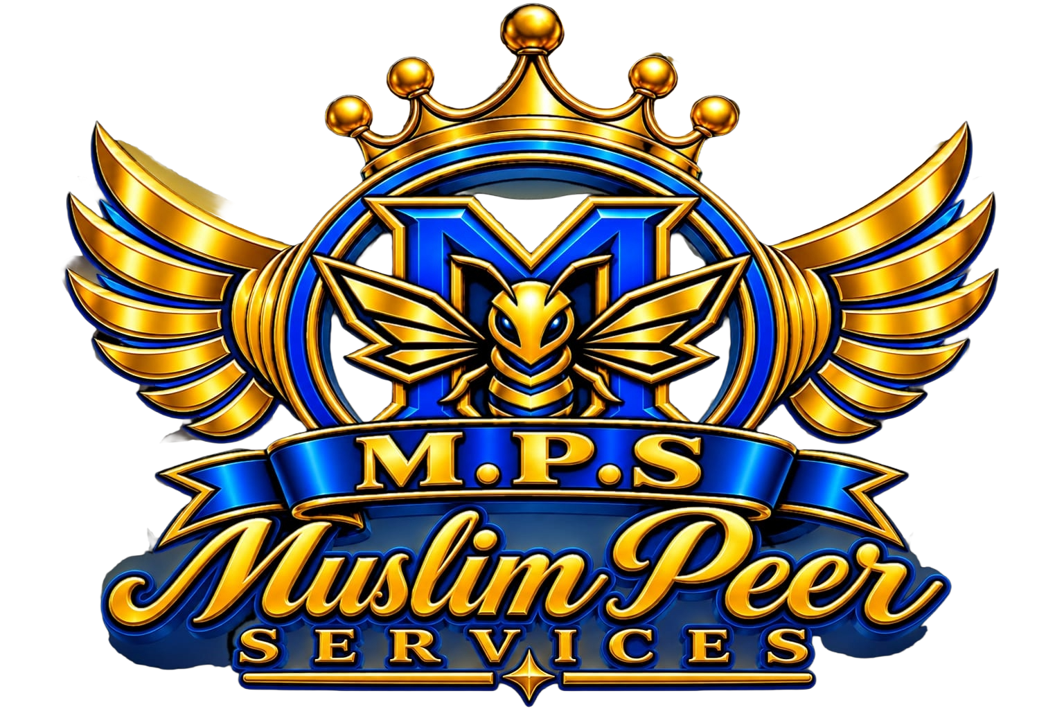 Business logo
