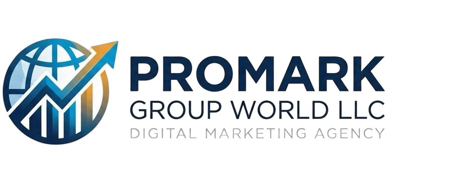 Business logo