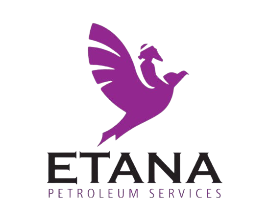 Business logo