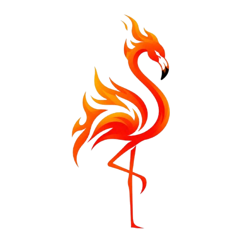 Business logo