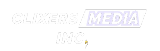 Clixers Media Inc.