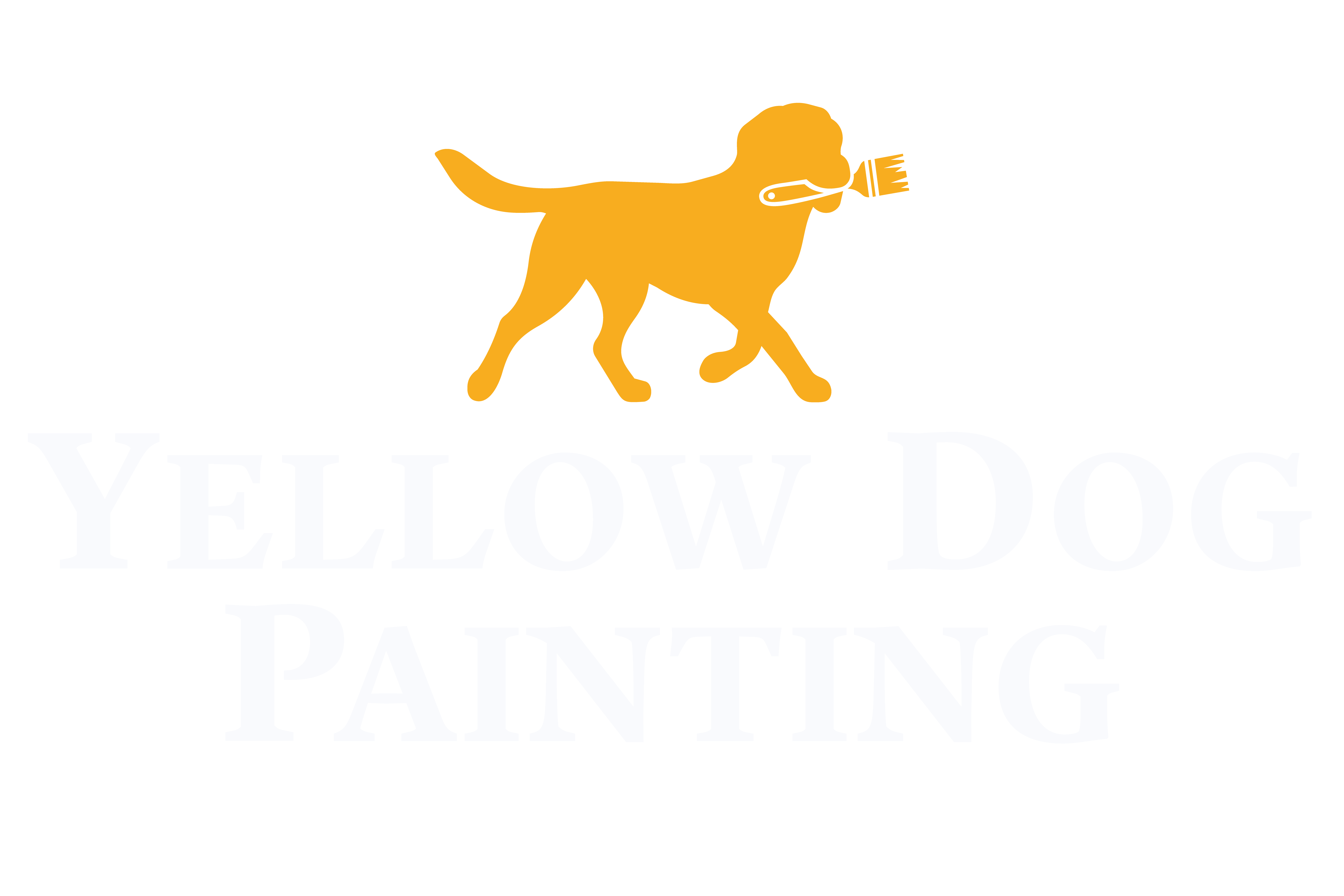 Business logo