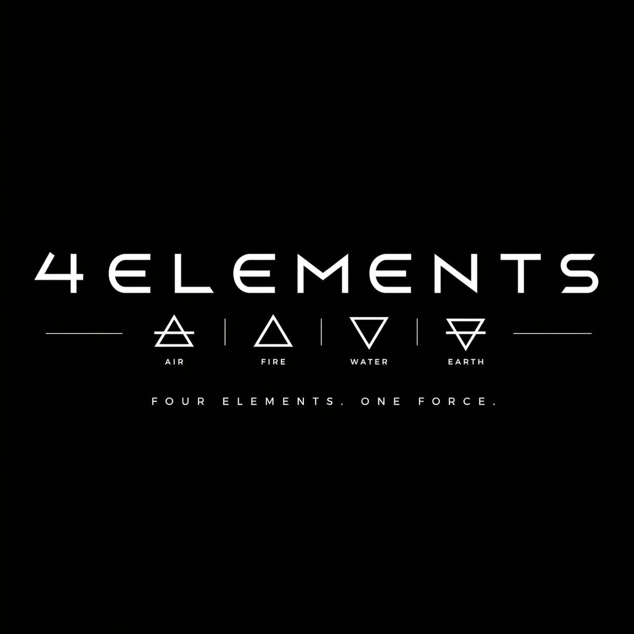 Business logo