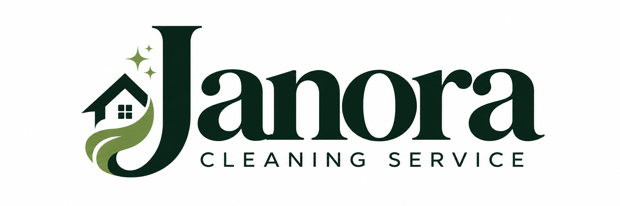 Business logo