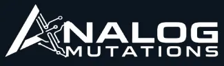 Business logo