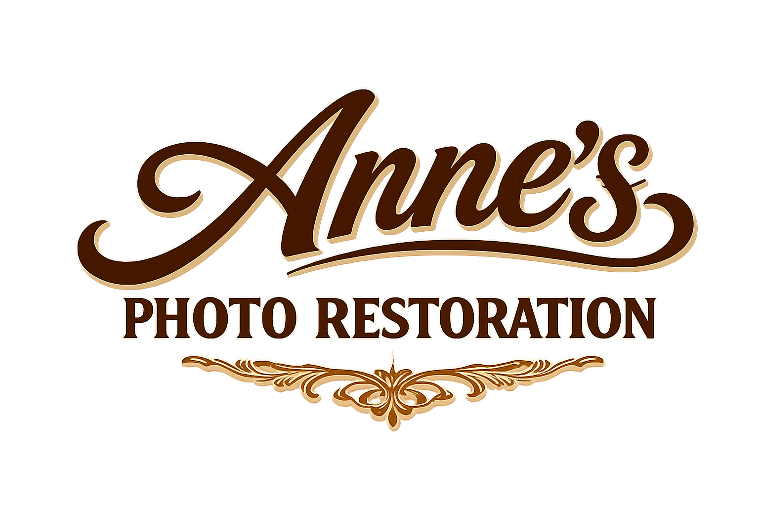 Business logo