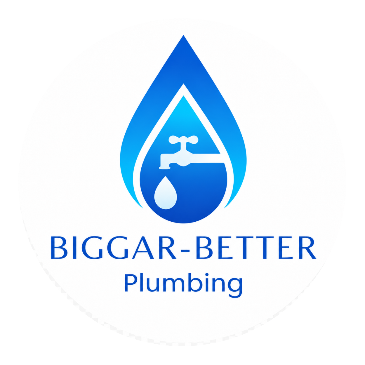 Business logo
