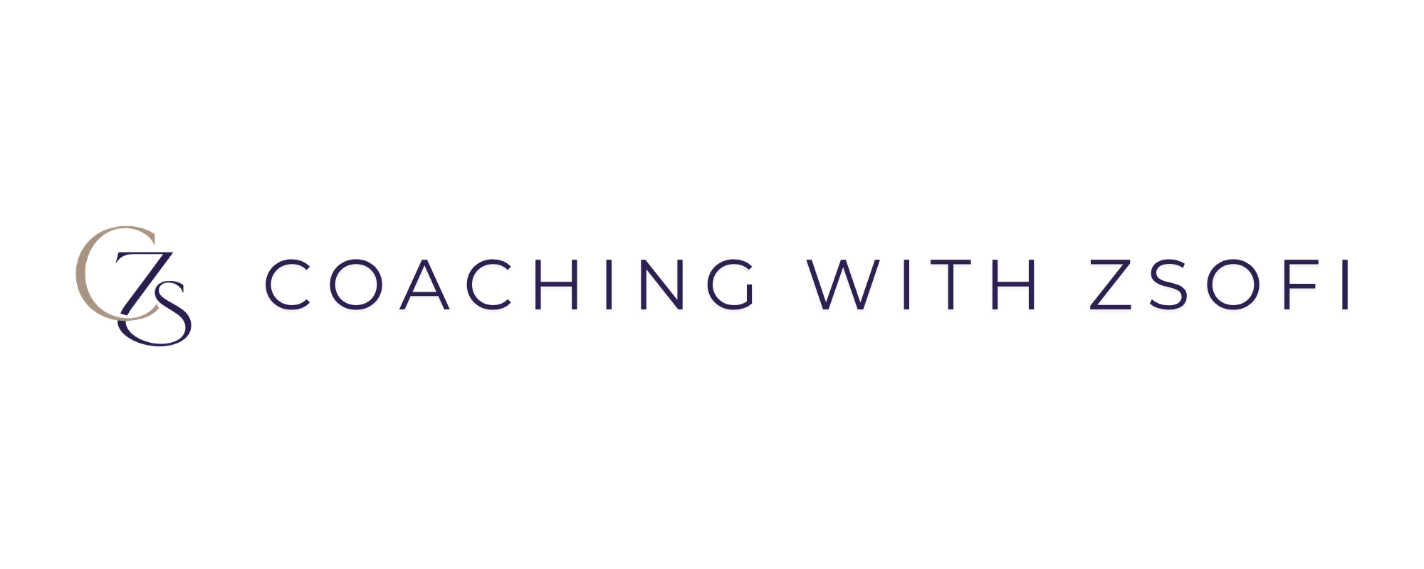 Business logo