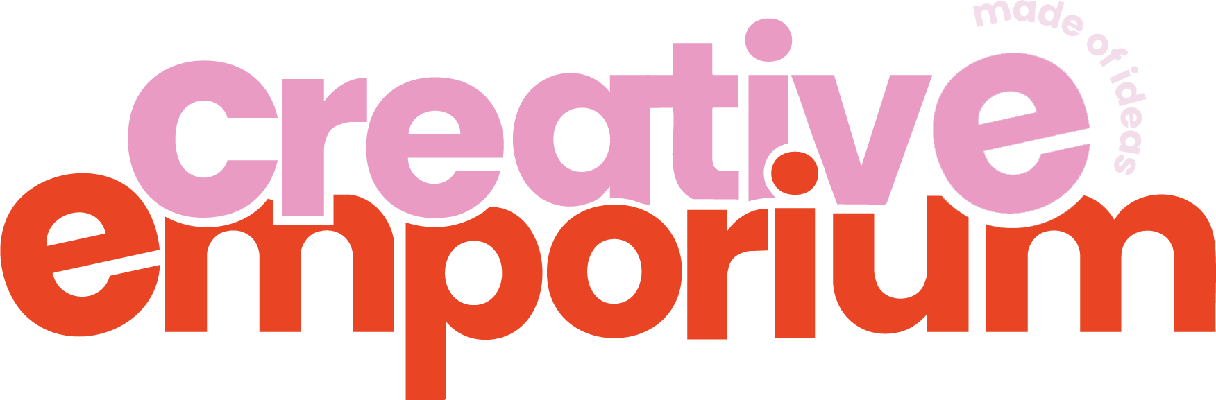 Creative Emporium