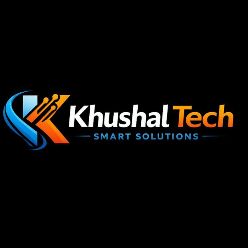Business logo