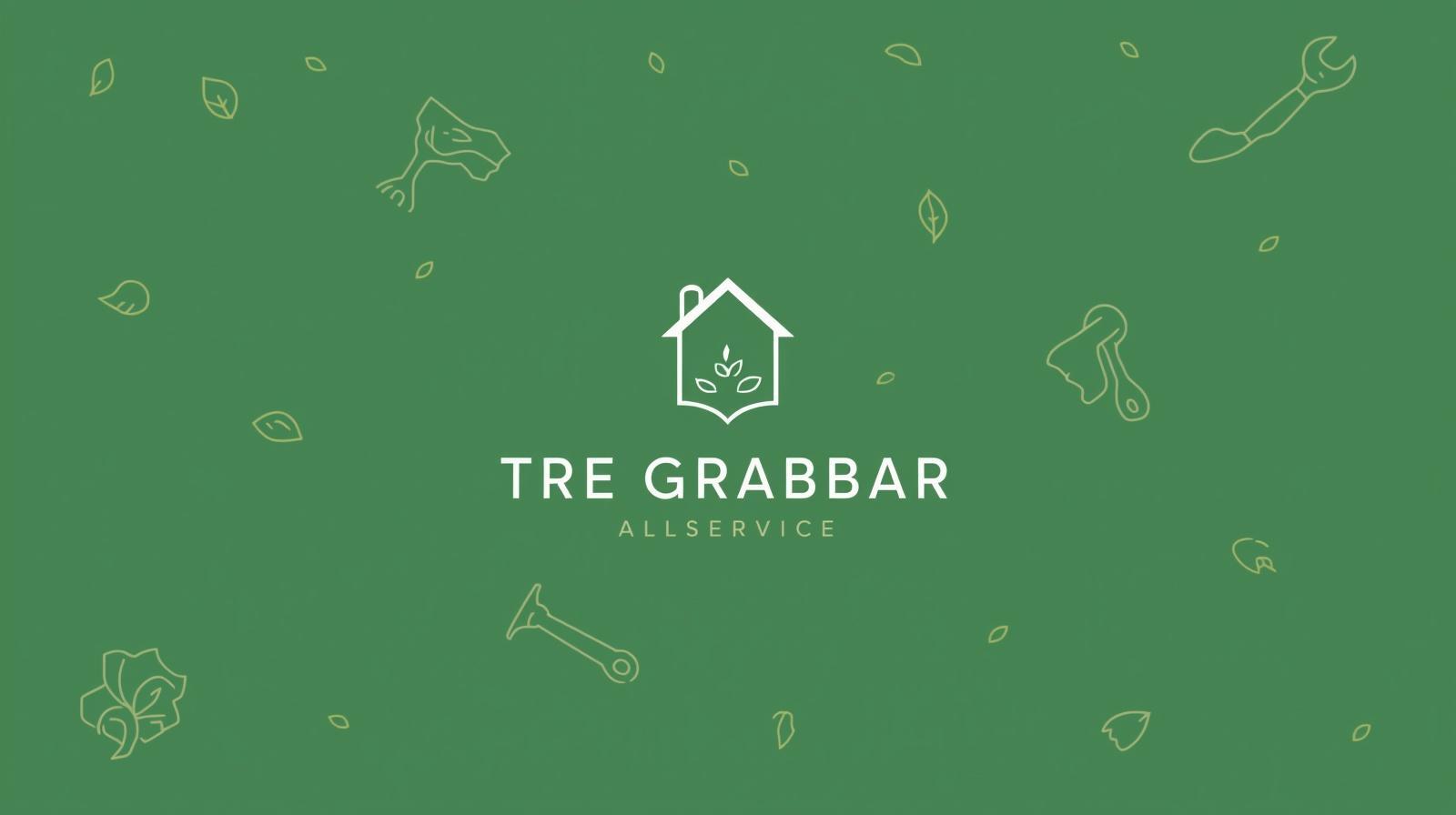 Business logo