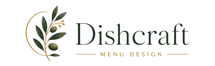Business logo