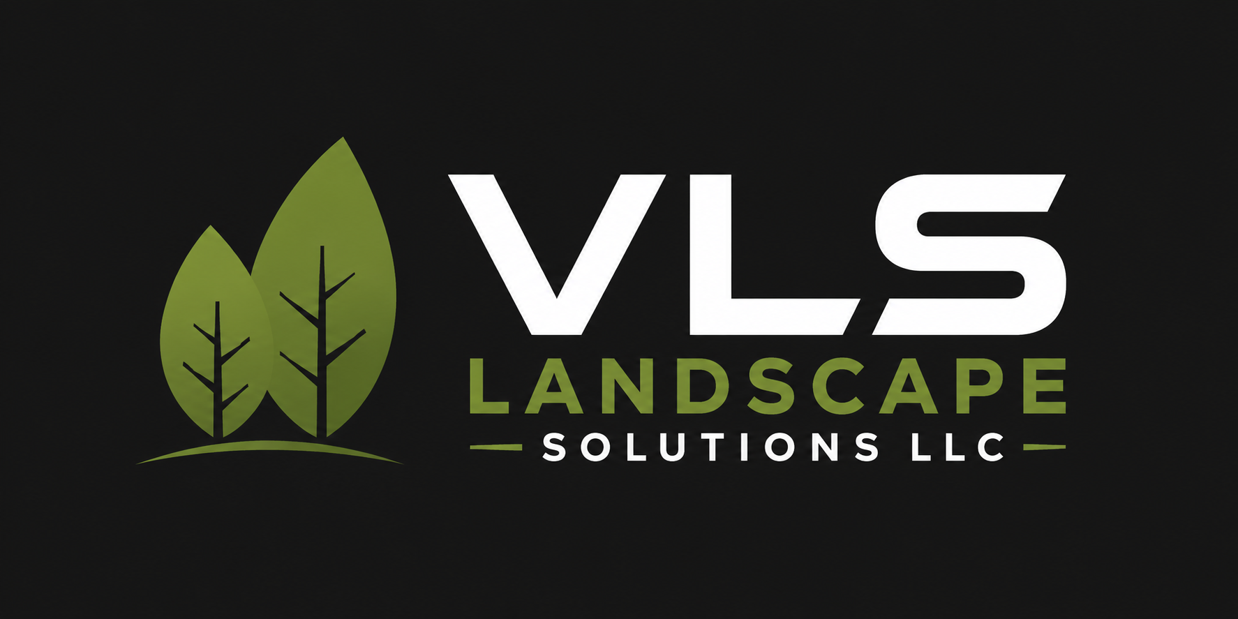 Business logo