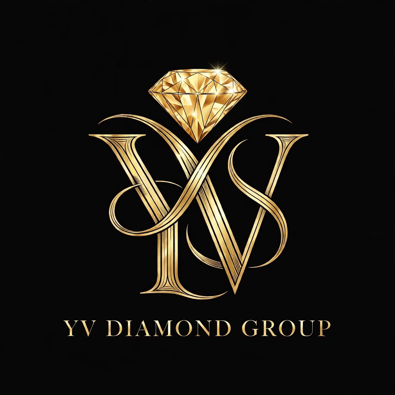 Business logo
