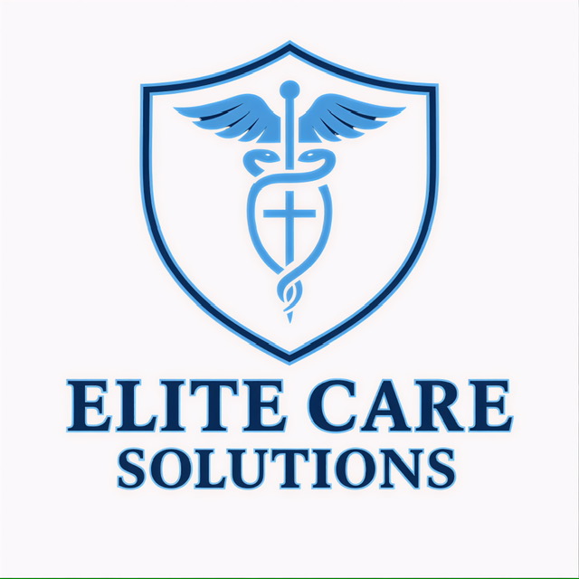 Business logo