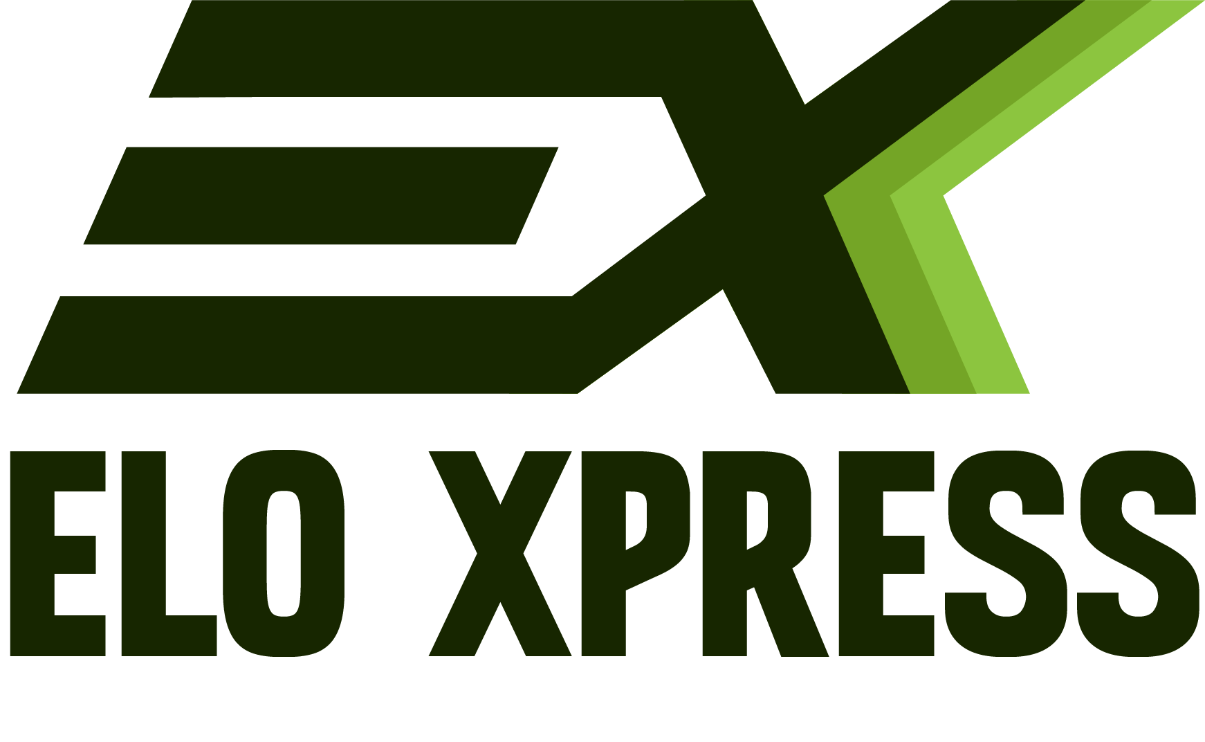 Elo Xpress