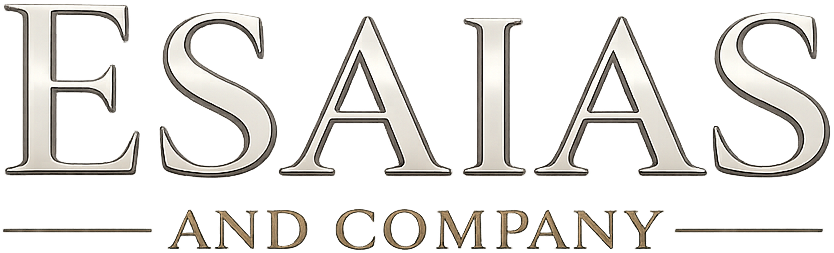 Business logo
