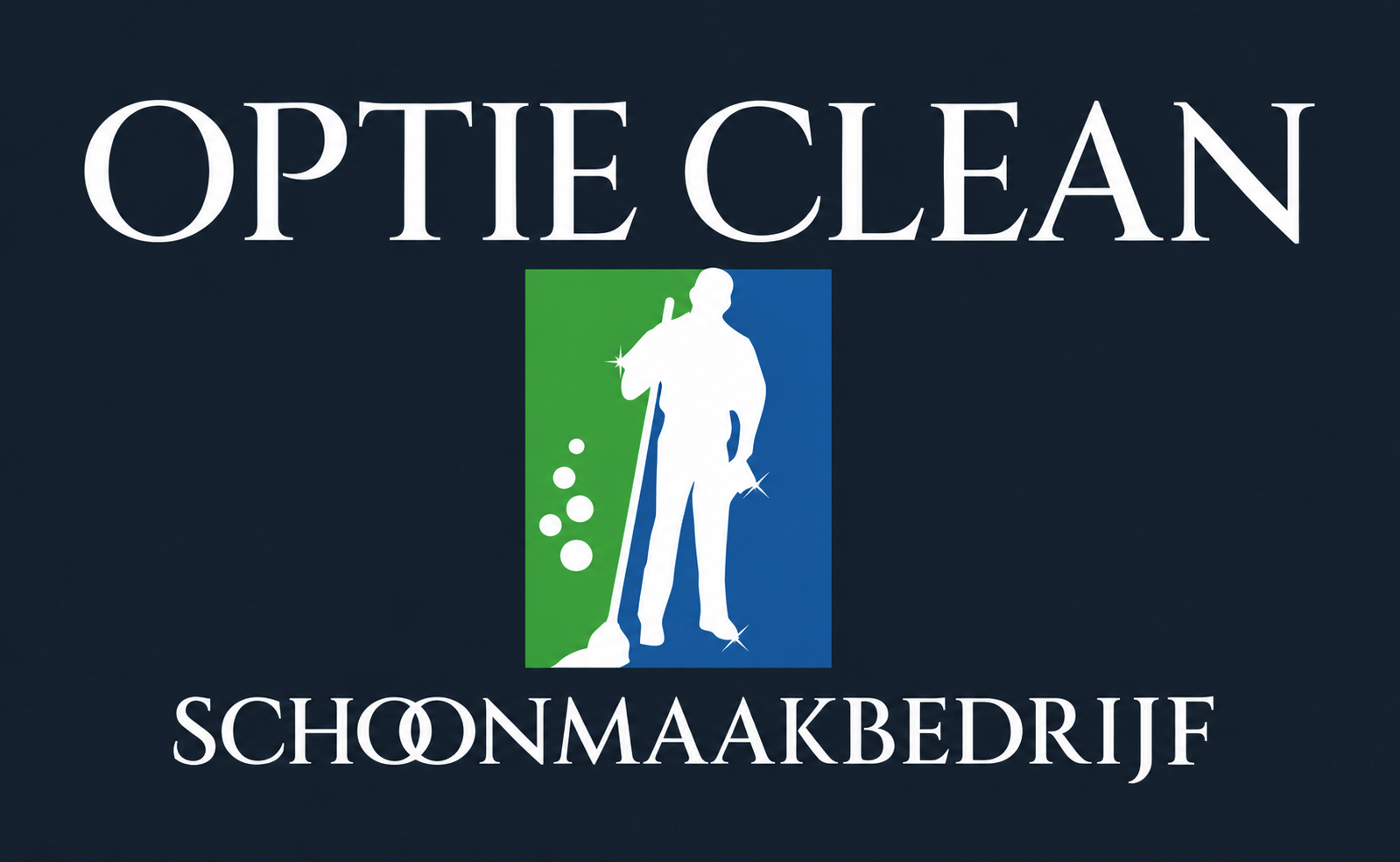 Business logo