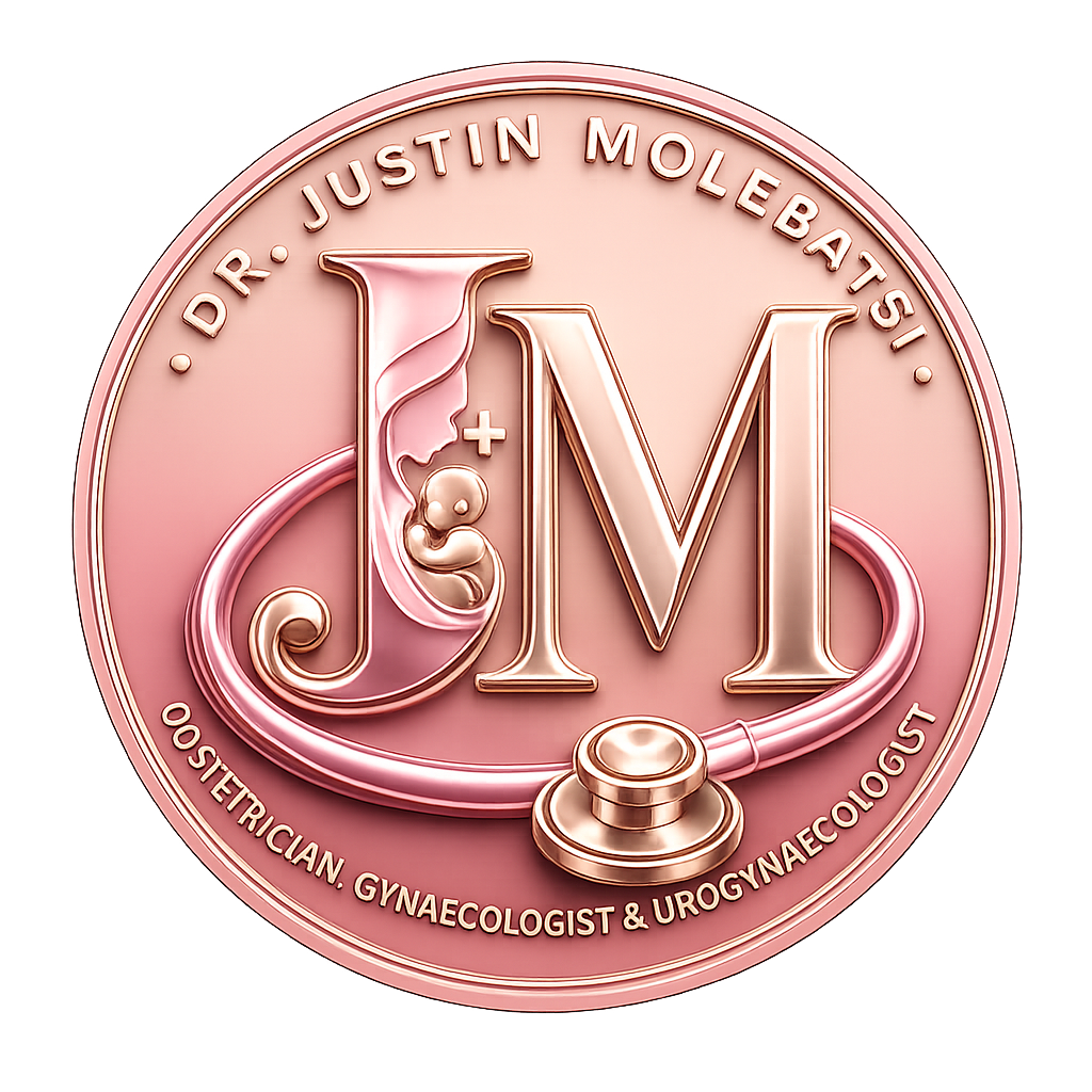 Business logo