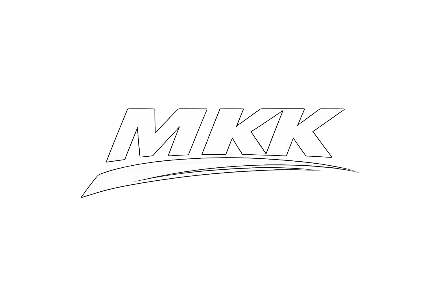 Business logo