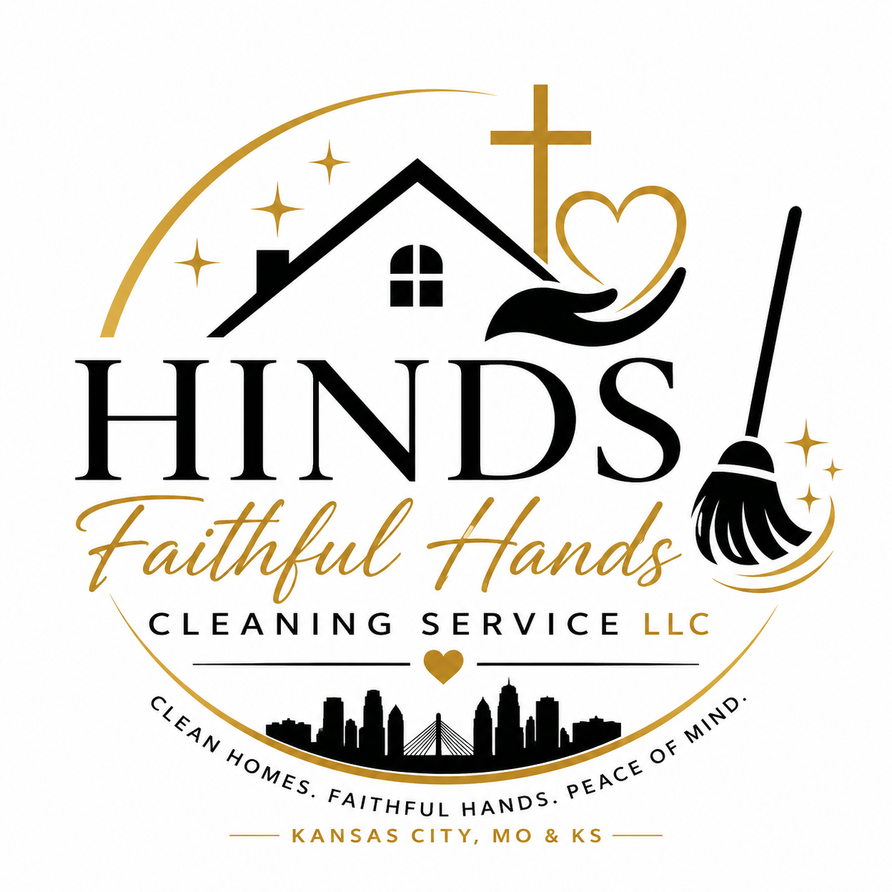 Business logo