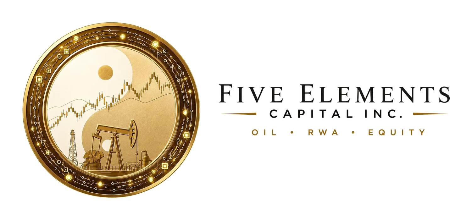 Business logo