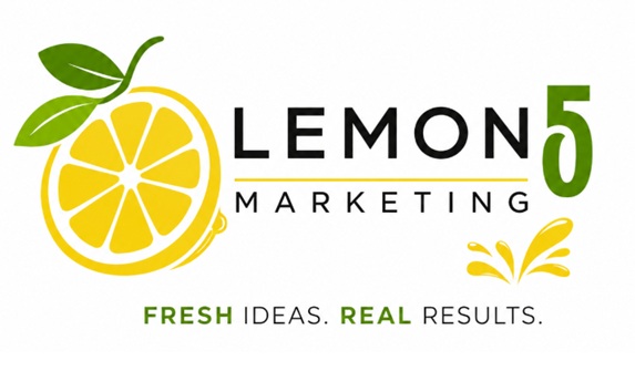 Business logo