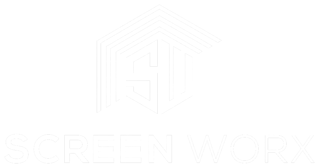 Business logo