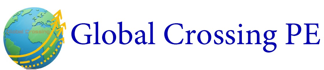 Business logo