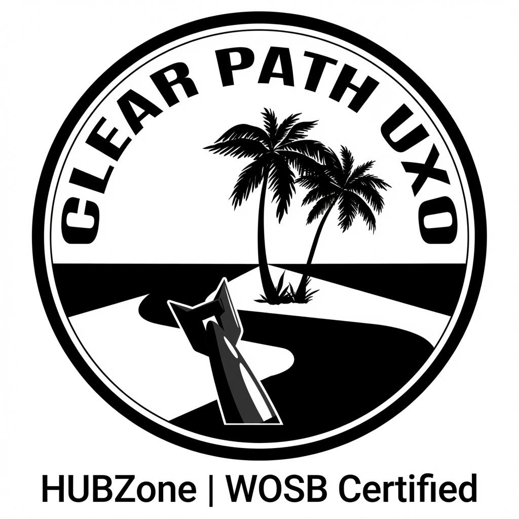 Business logo
