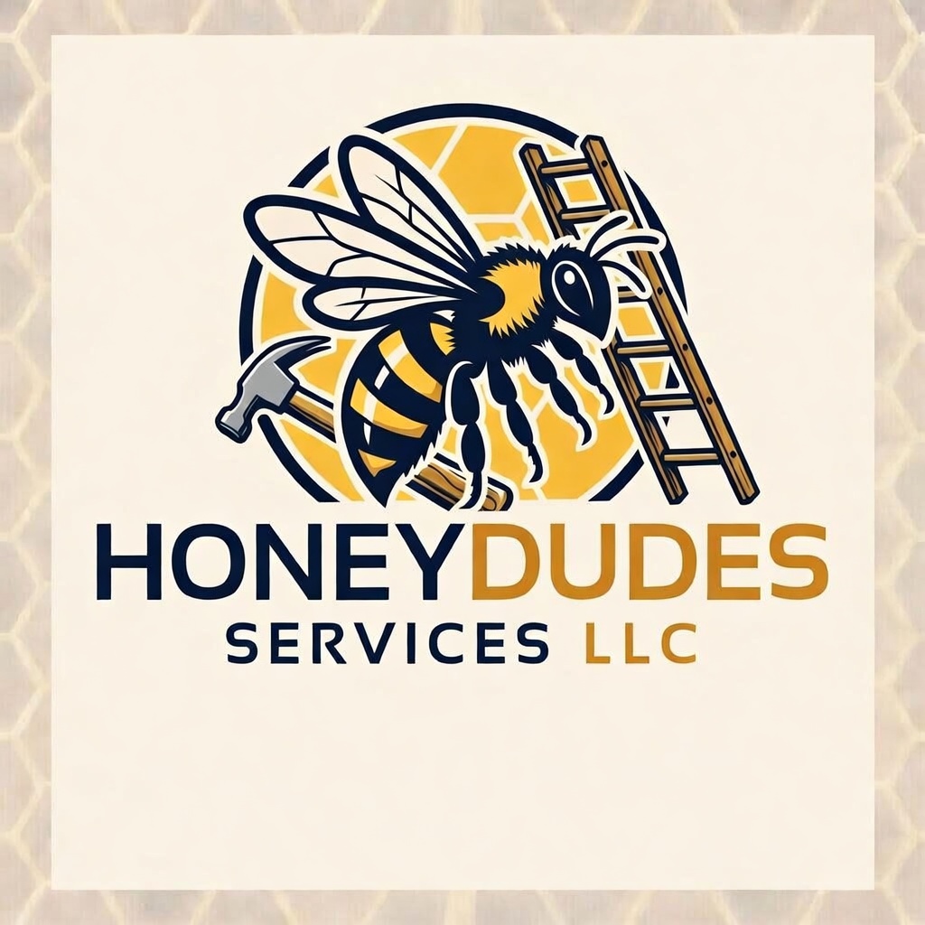 Honeydudes Services LLC