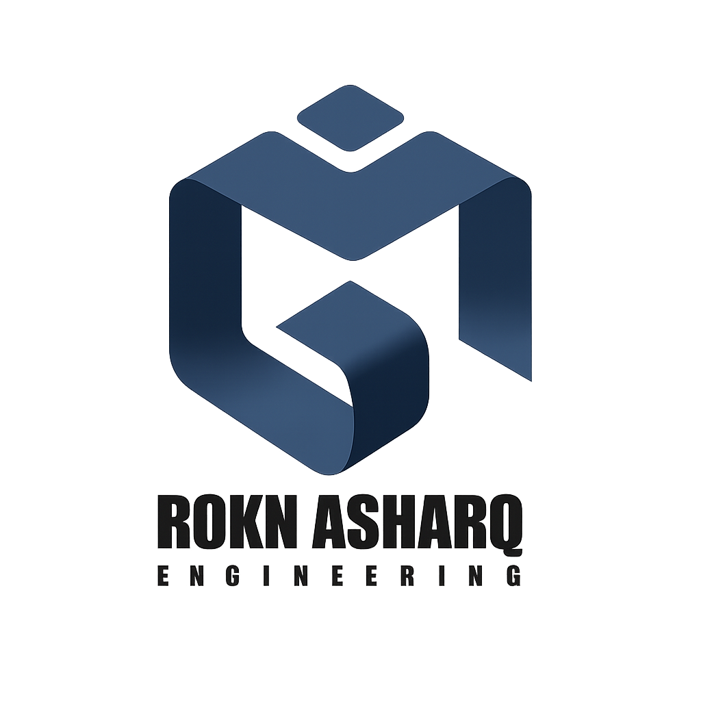 Business logo