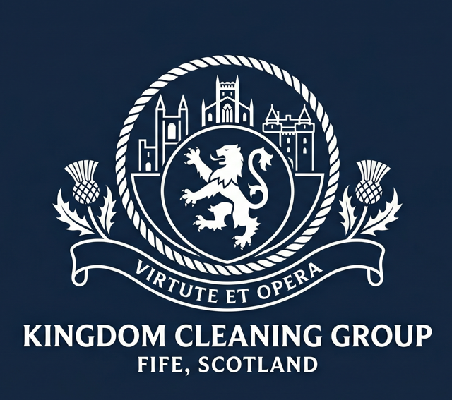 Business logo
