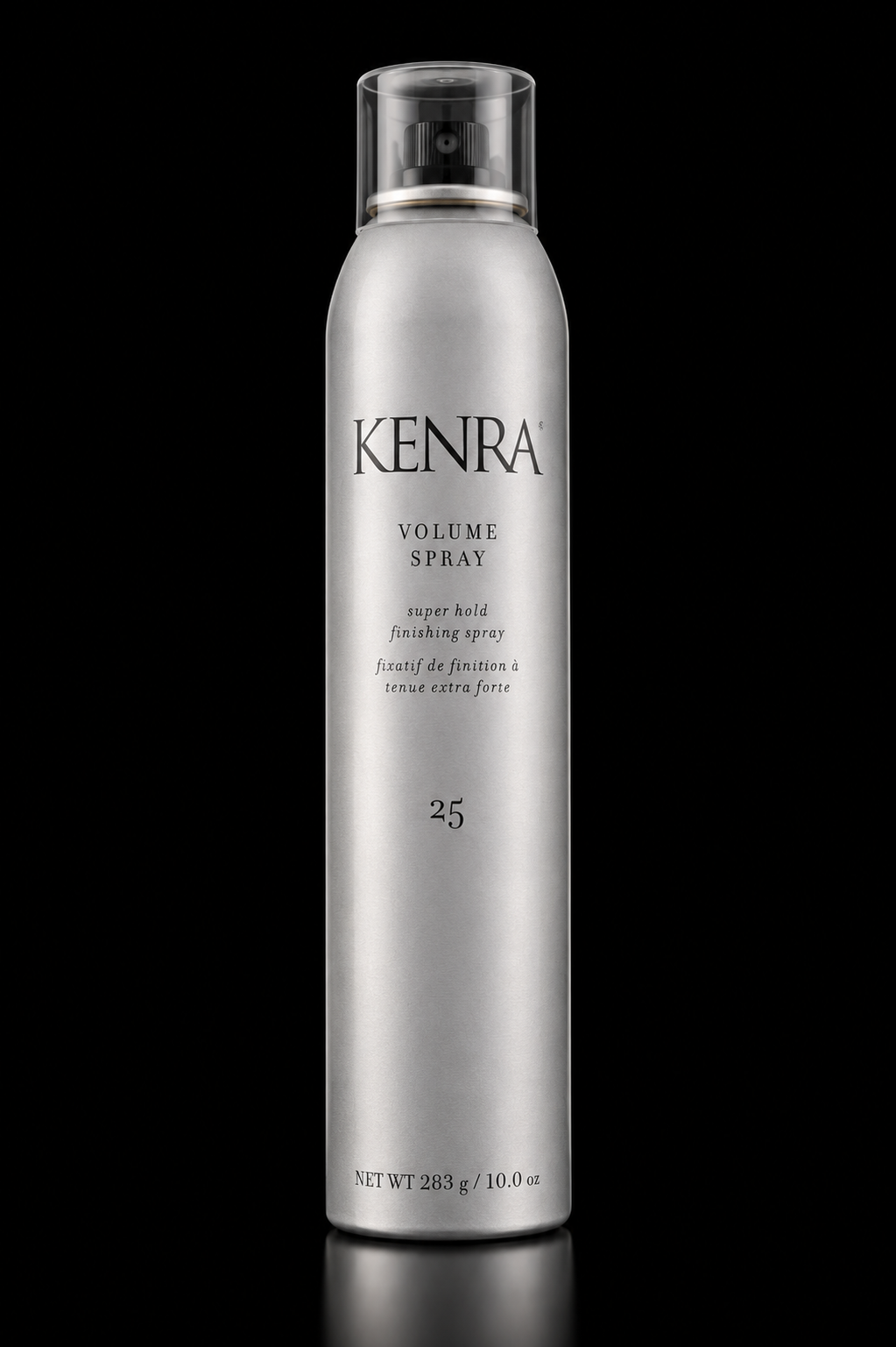 Kenra Volume Spray 25