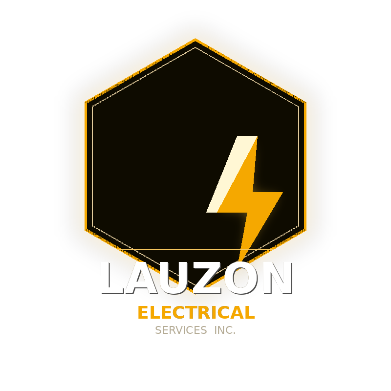 Business logo