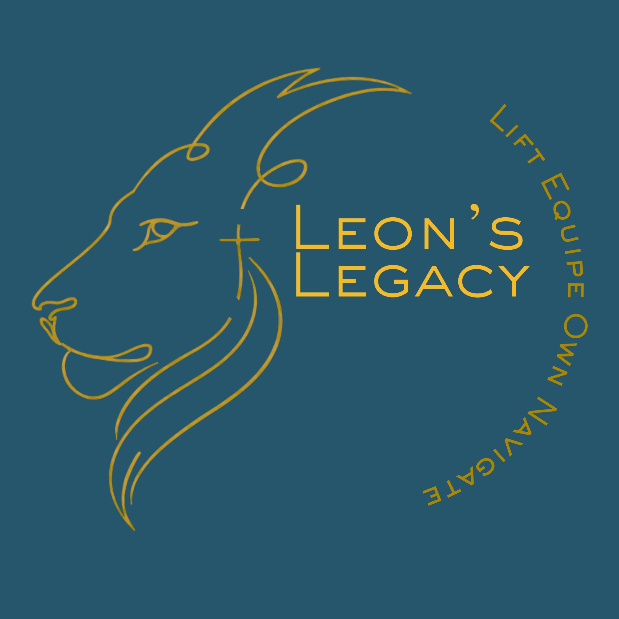 Business logo